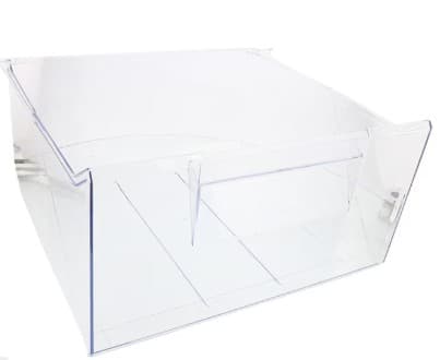 140009274014 Vrchní šuplík do mrazničky AEG Electrolux