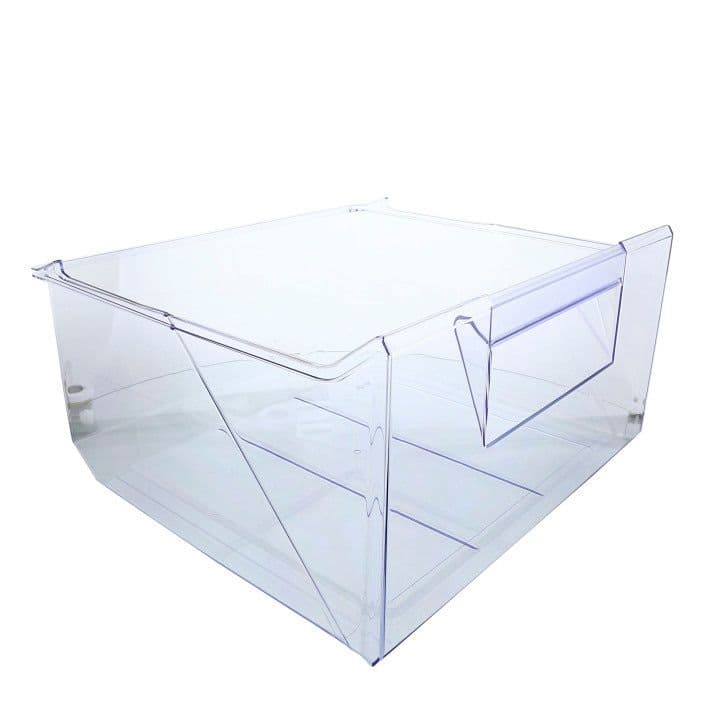 140009274048 Šuplík mrazicí části chladničky Electrolux, AEG, Zanussi