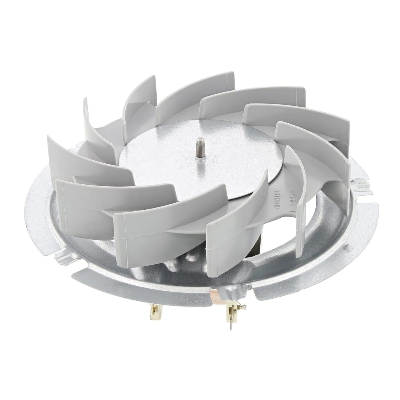 140009963012 Ventilátor trouby AEG, Electrolux, Zanussi