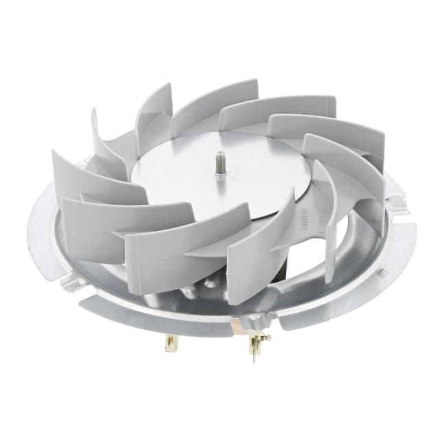 140009963012 Ventilátor trouby AEG, Electrolux, Zanussi