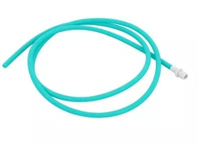 140011411083 Odvětrávací trubka k myčce AEG Electrolux Zanussi 1410 mm