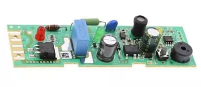 140011696022 Řídicí modul pro mrazničky AEG, Electrolux, Zanussi