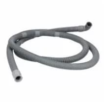 140013554070 Vypouštěcí hadice pro pračky AEG Electrolux Zanussi