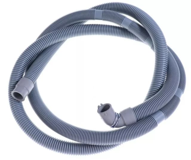 140013554138 Vypouštěcí hadice 254 cm pro pračky AEG Electrolux Zanussi