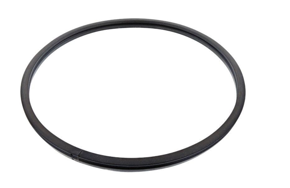 140014262012 Zadní těsnění bubnu pro sušičky AEG, Electrolux, Zanussi