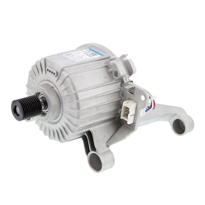 140018464036 Motor k pračce Electrolux, AEG, Zanussi