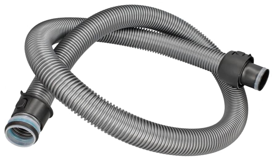 140019432040 Hadice k vysavači pro Electrolux, AEG, Zanussi