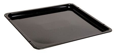 140020490052 Plech k troubě pro AEG Electrolux Zanussi