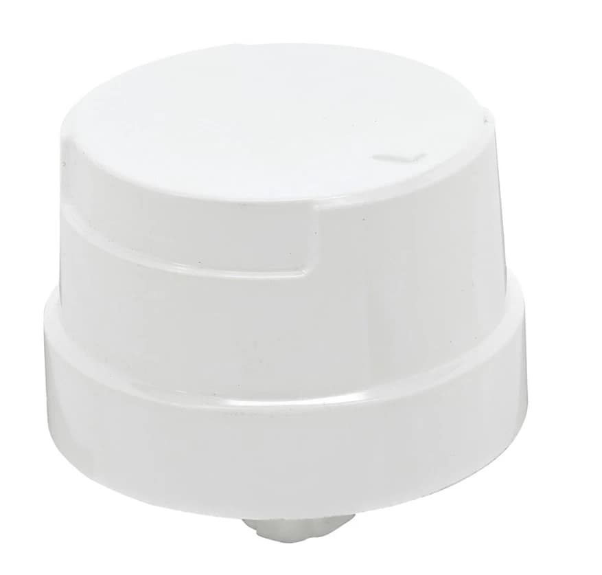 140020669044 Ovládací knoflík trouby AEG Electrolux Zanussi