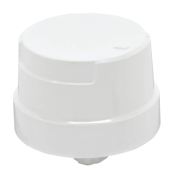 140020669044 Ovládací knoflík trouby AEG Electrolux Zanussi