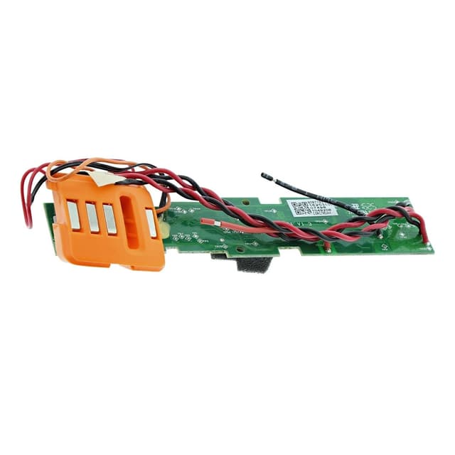 140022564649 Obvodová deska s vodiči pro vysavače AEG Electrolux Zanussi