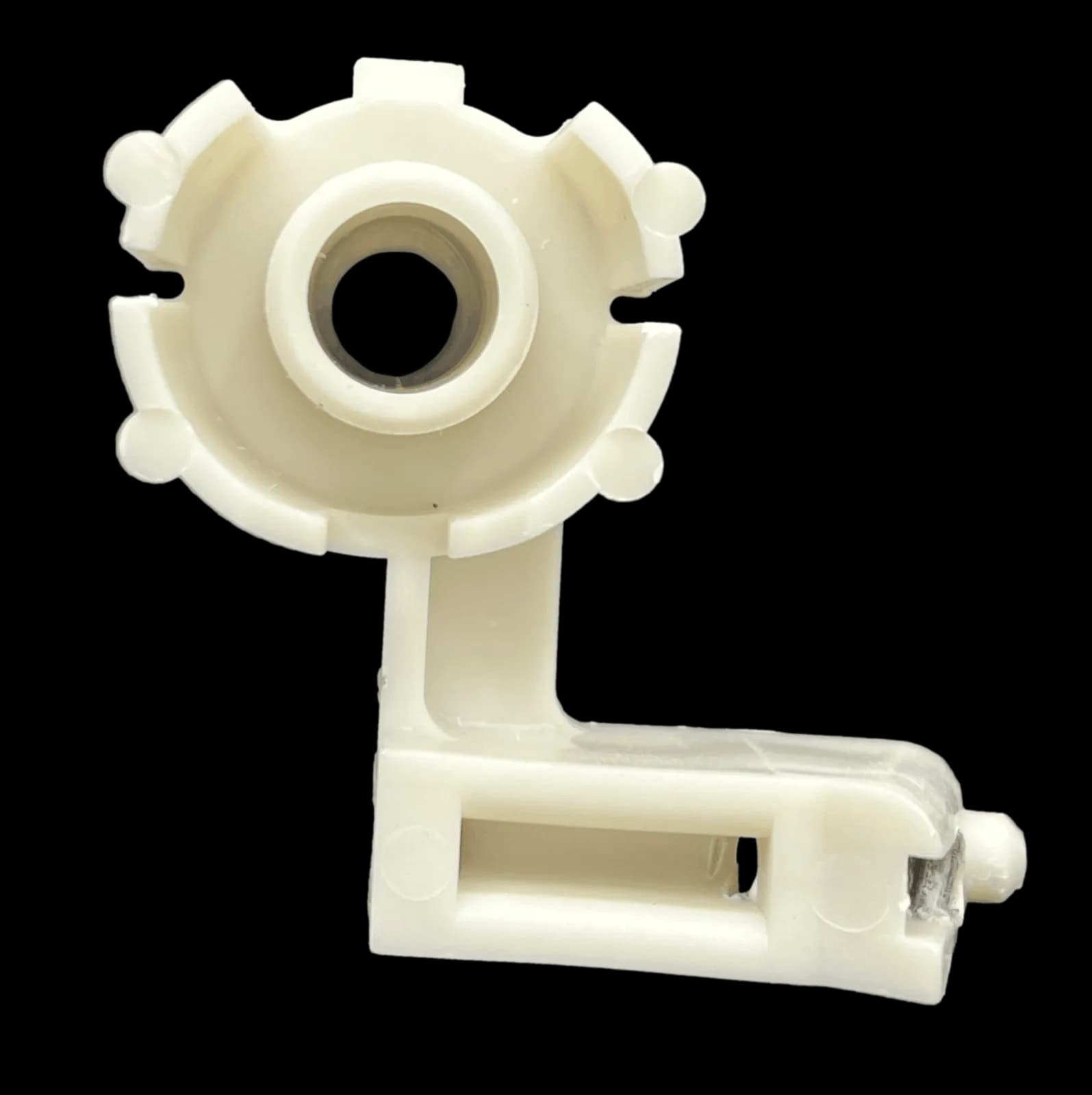 140026210041 Adaptér tlakového snímače pro myčky Electrolux, AEG, Zanussi