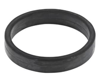 140028081010 Těsnění motoru pro sušičky AEG Electrolux Zanussi