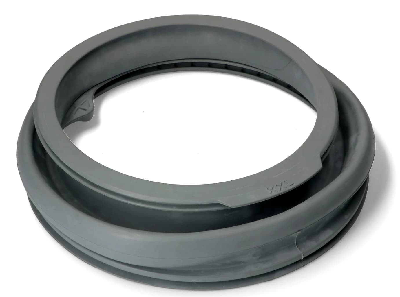 140028468035 Manžeta dveří pračky AEG Electrolux Zanussi