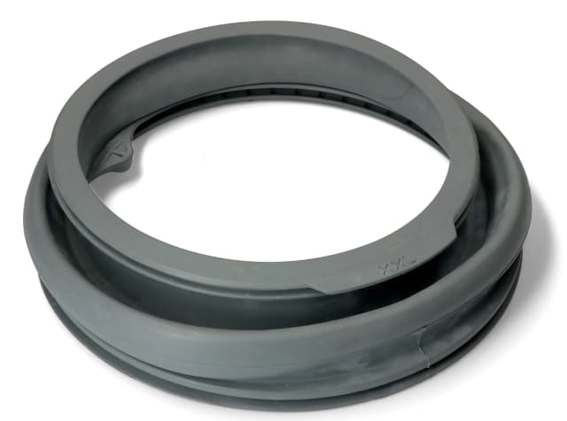 140028468035 Manžeta dveří pračky AEG Electrolux Zanussi