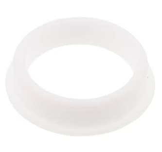 140028475014 Zadní pouzdro motoru pro sušičky AEG, Electrolux, Zanussi