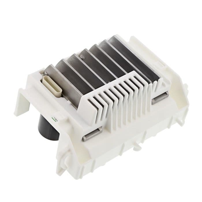 140028579112 Modul k pračce AEG, Electrolux, Zanussi