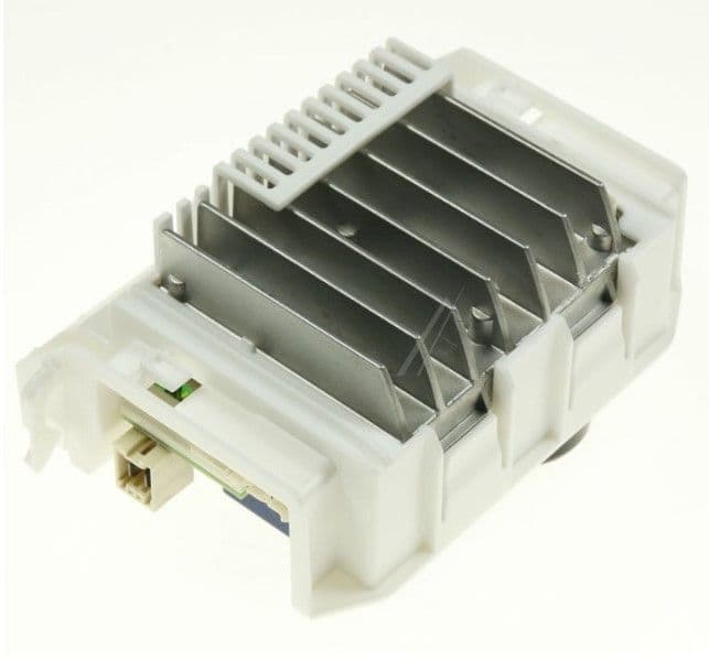 140028579237 Měnič pro pračky AEG Electrolux Zanussi