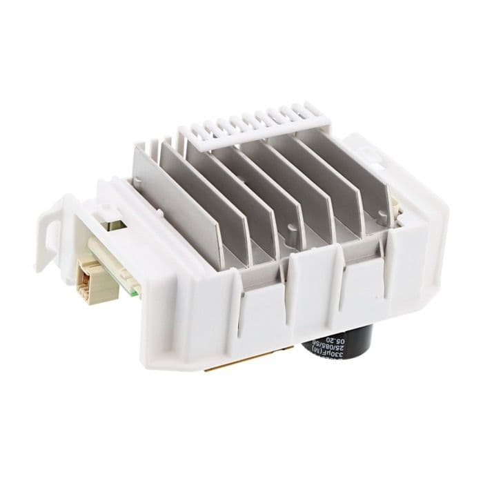 140028579245 Invertor pro pračky AEG, Electrolux, Zanussi