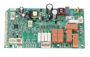 140028861338 Výkonový modul pro trouby AEG, Electrolux, Zanussi