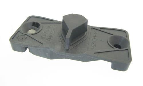 140035300114 Západka dveří pro myčky Electrolux AEG Zanussi