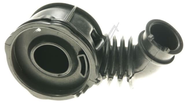 140035711021 Hadice z nádrže do čerpadla pro AEG Electrolux Zanussi Husqvarna