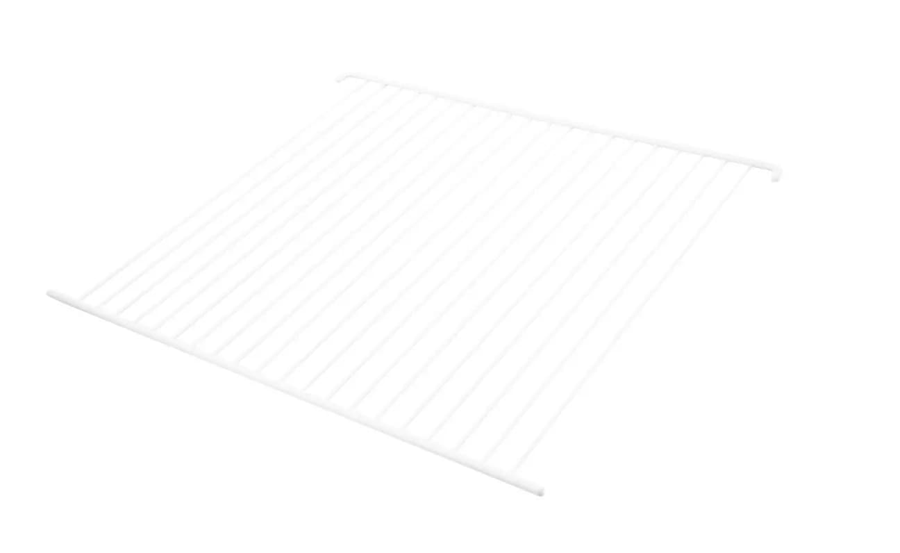 140037726019 Drátěná mřížka 413×370 mm pro Electrolux AEG Zanussi