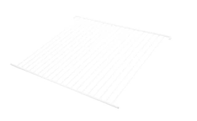 140037726019 Drátěná mřížka 413×370 mm pro Electrolux AEG Zanussi