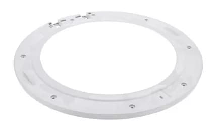 140039561166 Vnitřní rám dveří pro pračky AEG, Electrolux, Zanussi