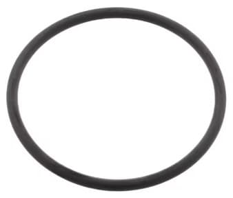 140039688019 Těsnění oběhového čerpadla pro myčky AEG/Electrolux/Zanussi