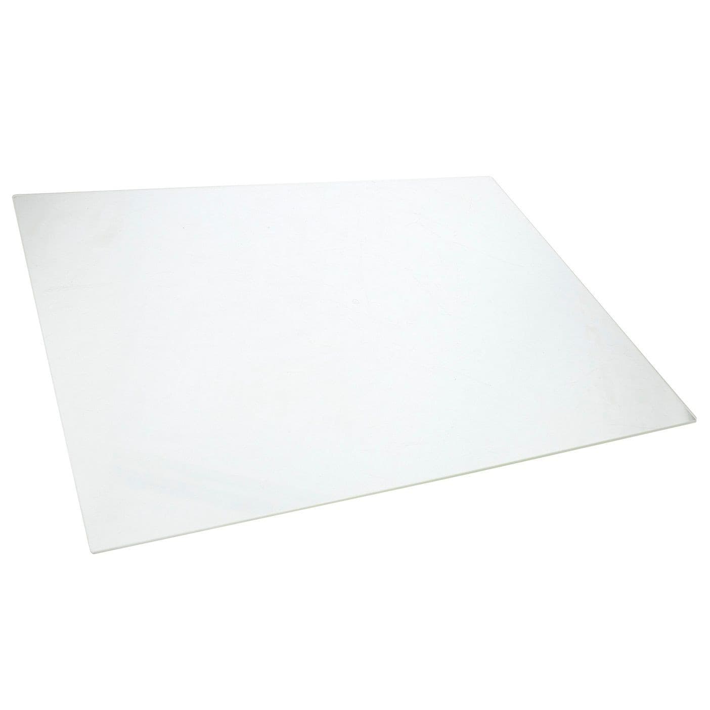 140040025011 Vnitřní sklo dveří pro trouby AEG, Electrolux, Zanussi