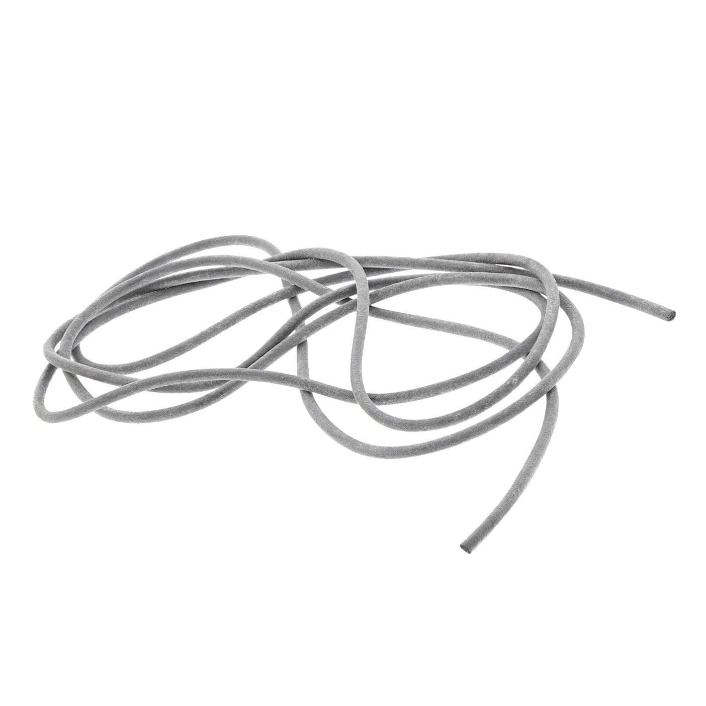 140041778014 Těsnění zadního víčka pro sušičky Electrolux, AEG, Zanussi