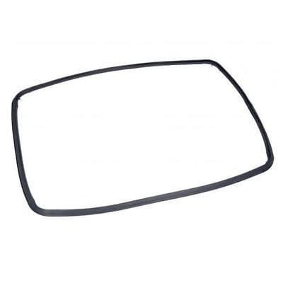 140043543010 Těsnění dveří pro trouby AEG Electrolux Zanussi 420x320mm