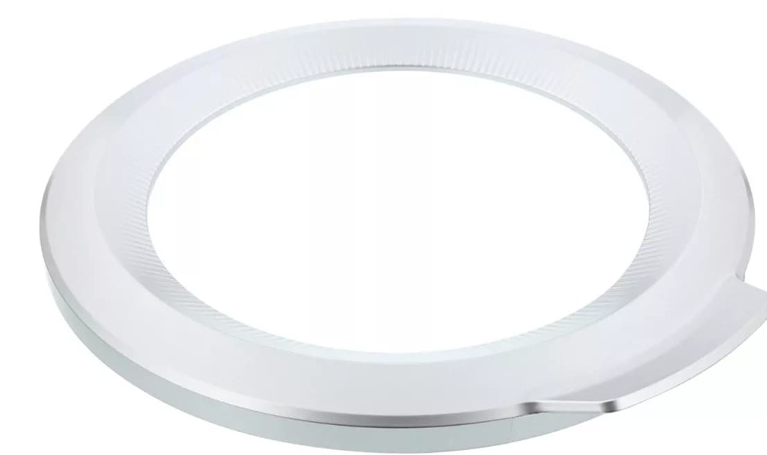 140043650047 Vnější rám dveří pro pračky AEG, Electrolux, Zanussi