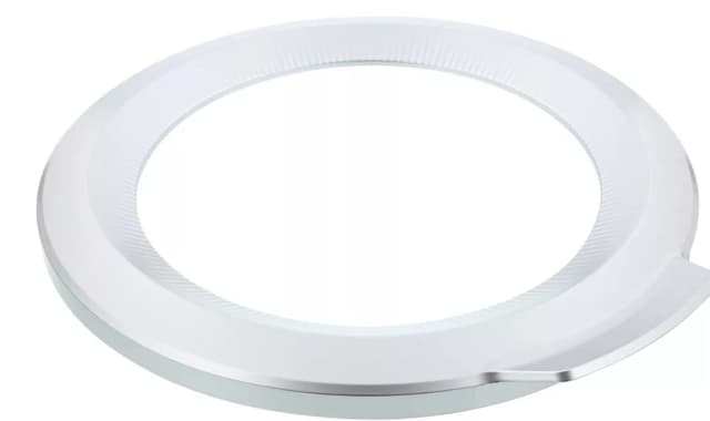 140043650047 Vnější rám dveří pro pračky AEG, Electrolux, Zanussi