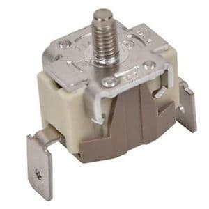 140044190019 Tepelná pojistka pro sporáky Electrolux/Zanussi