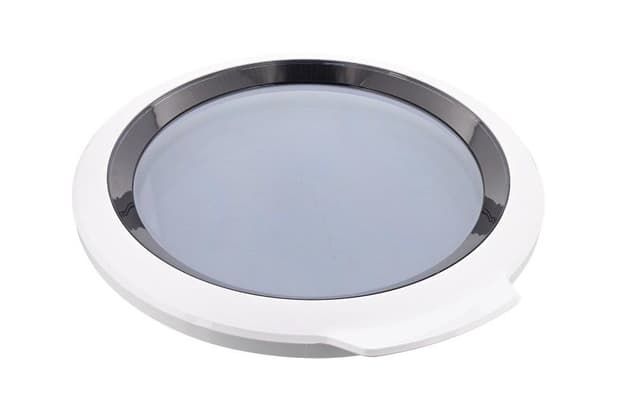 140044492019 Vnější rám dveří pro sušičky AEG, Electrolux, Zanussi, Husqvarna