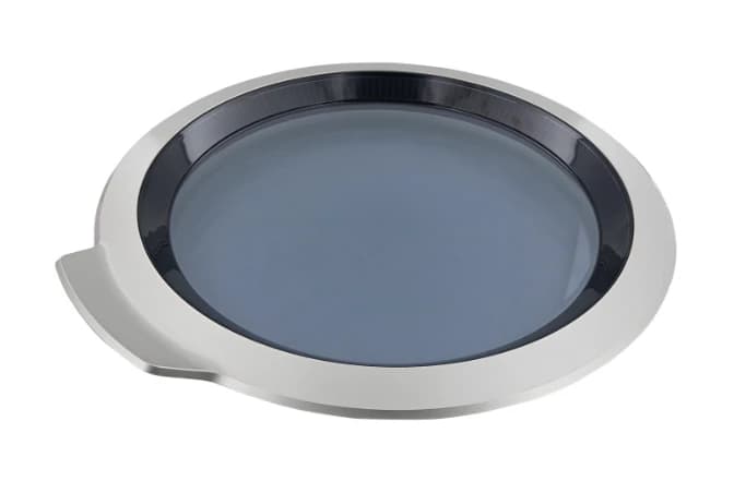 140044492027 Vnější rám dveří pro sušičky AEG Electrolux Zanussi