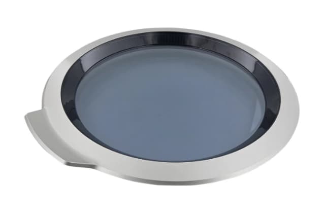 140044492027 Vnější rám dveří pro sušičky AEG Electrolux Zanussi