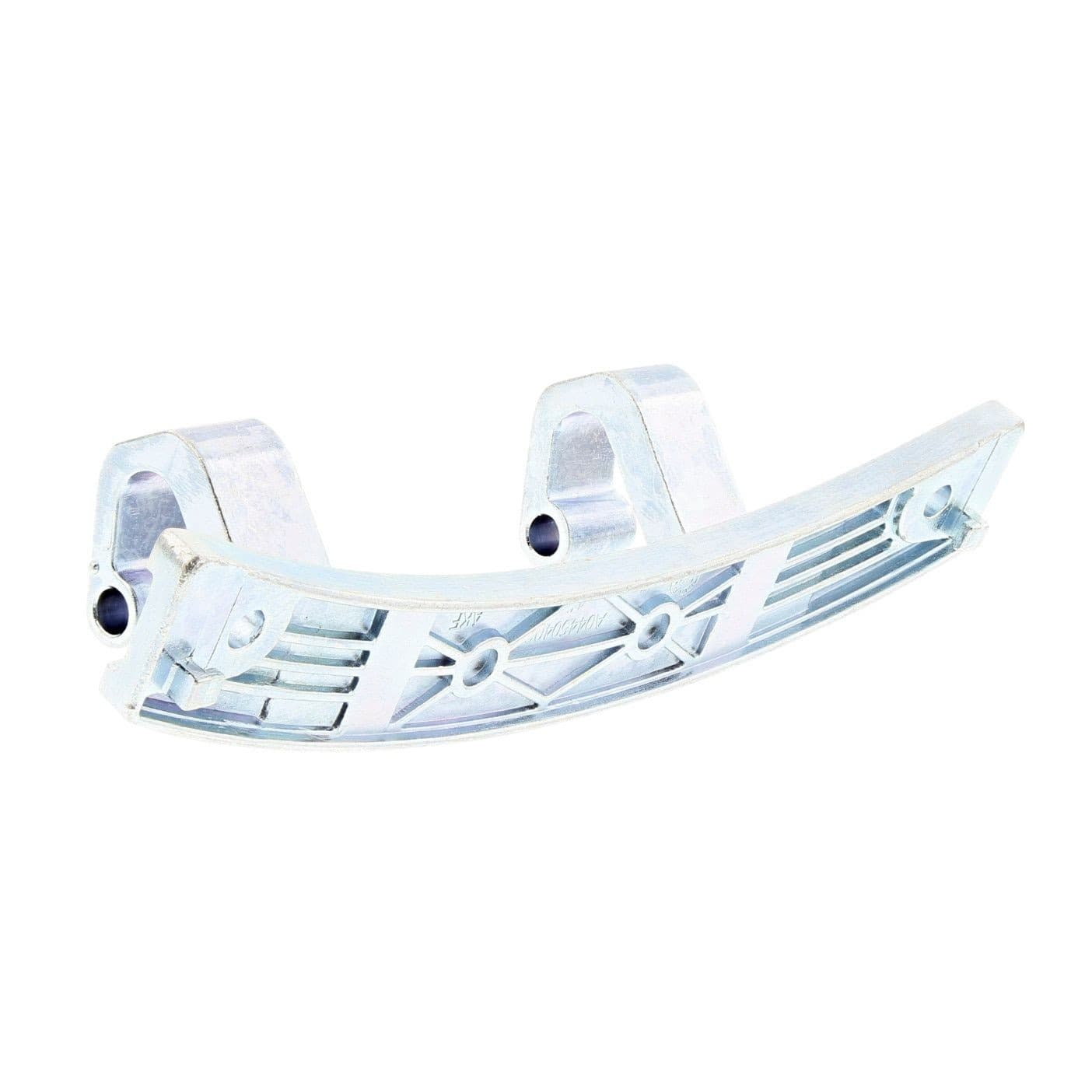 140044504029 Závěs dveří do sušiček AEG, Electrolux, Zanussi