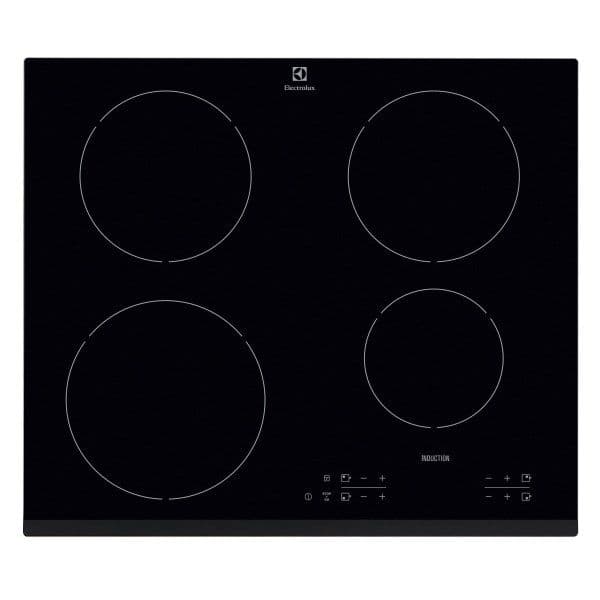 140046116012 Sklo pro varnou desku AEG Electrolux Zanussi