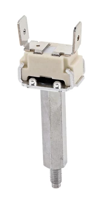 140052194010 Termostat klixon pro trouby AEG Electrolux Zanussi