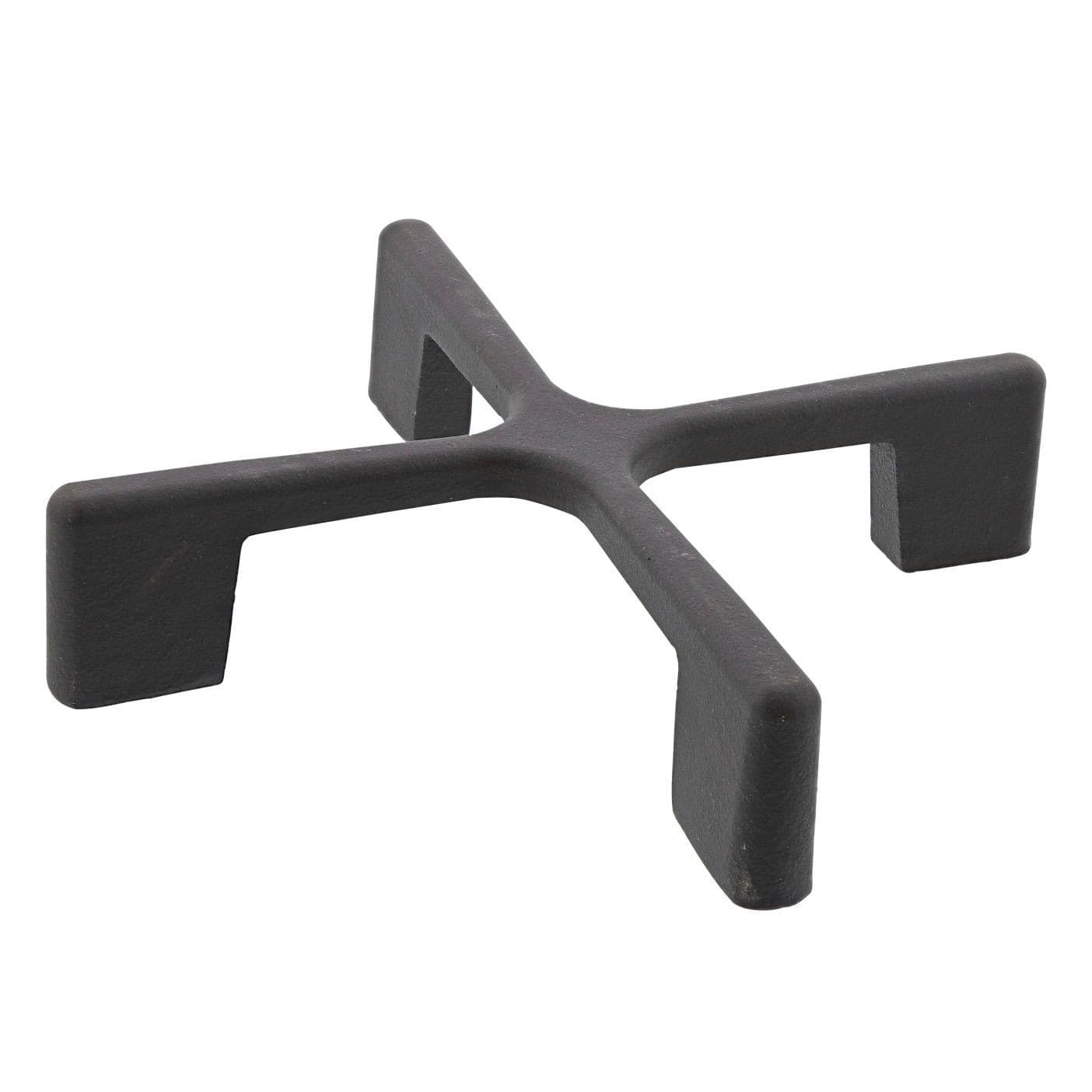 140052290024 Mřížka k varné desce - AEG Electrolux Zanussi