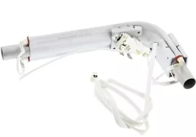 140053522011 Generátor páry pro trouby Electrolux, AEG, Zanussi