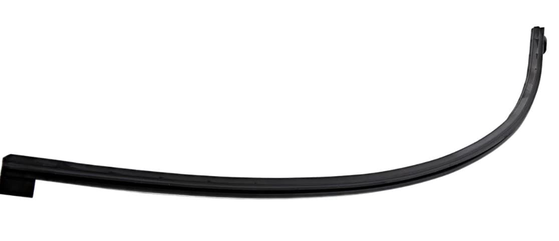 140055636017 Spodní těsnění dveří 546 mm - díl pro myčky AEG, Electrolux, Zanussi