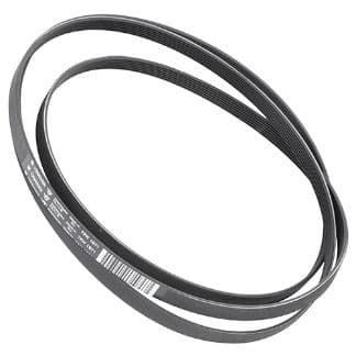 140056254018 Řemen 1971 H7 pro sušičky AEG Electrolux Zanussi