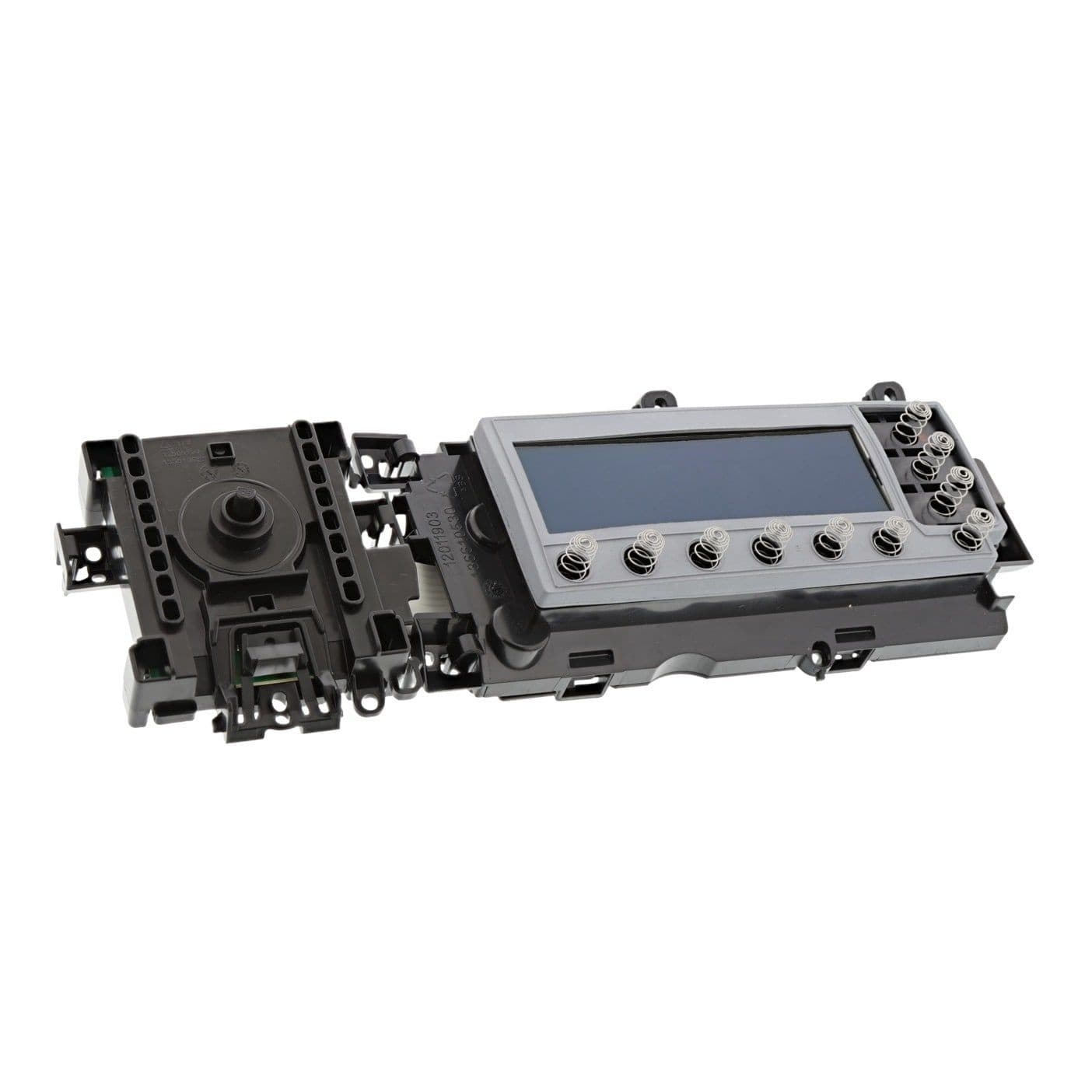 140058142013 Ovládací modul pro pračky AEG Electrolux Zanussi