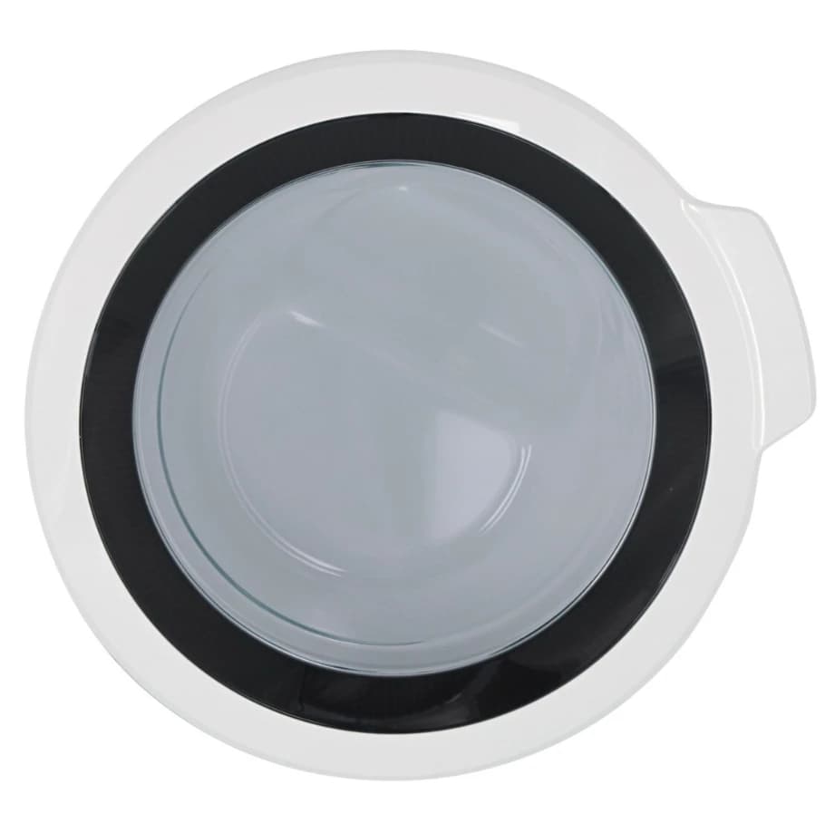 140061935908 Dveře pračky AEG, Electrolux, Zanussi