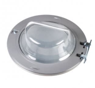 140061935965 Dveře k pračce AEG Electrolux Zanussi 490 mm