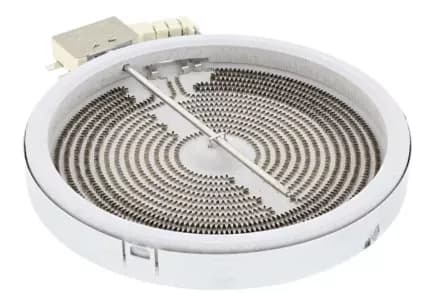 140062707025 Plotna k varné desce AEG Electrolux Zanussi